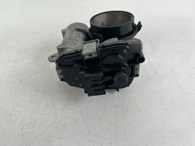 bontott CITROËN C3 Fojtószelep (Elektromos)