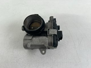 bontott CITROËN C3 Fojtószelep (Elektromos)