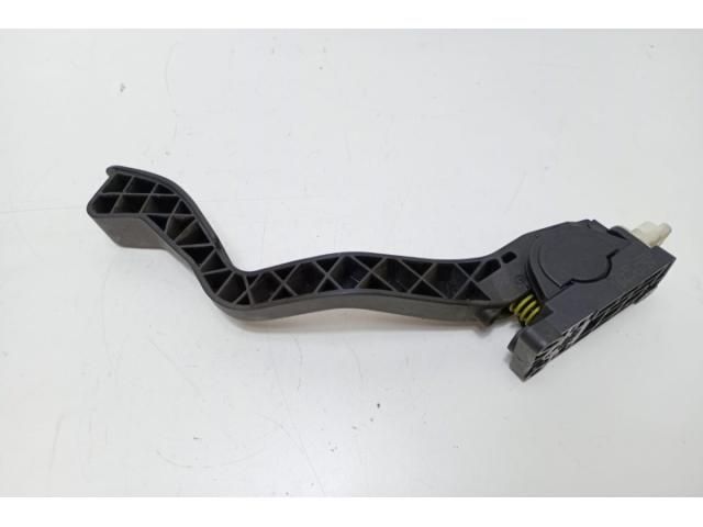 bontott CITROËN C3 Gázpedál (Elektromos)