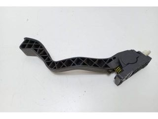 bontott CITROËN C3 Gázpedál (Elektromos)