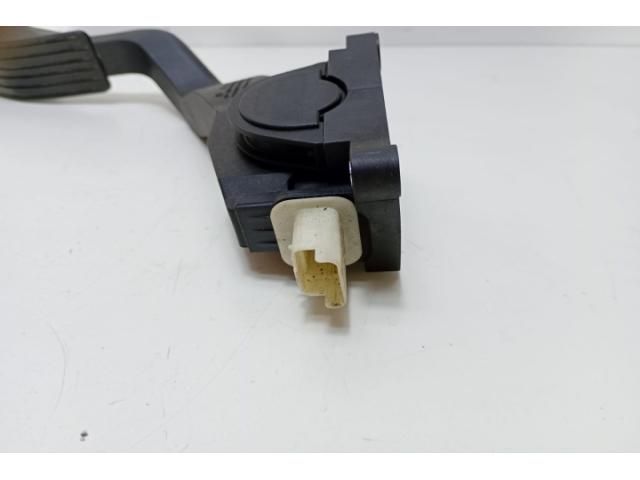 bontott CITROËN C3 Gázpedál (Elektromos)