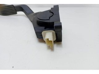 bontott CITROËN C3 Gázpedál (Elektromos)