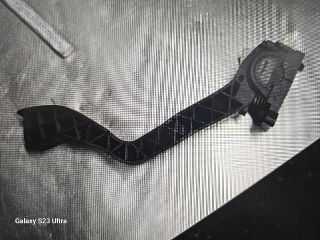 bontott CITROËN C3 Gázpedál (Elektromos)