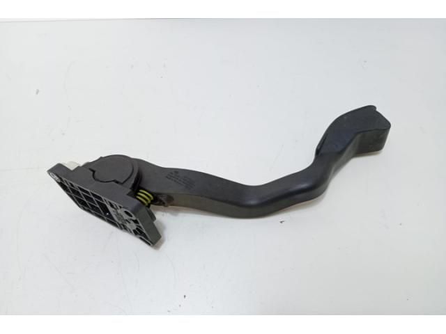 bontott CITROËN C3 Gázpedál (Elektromos)