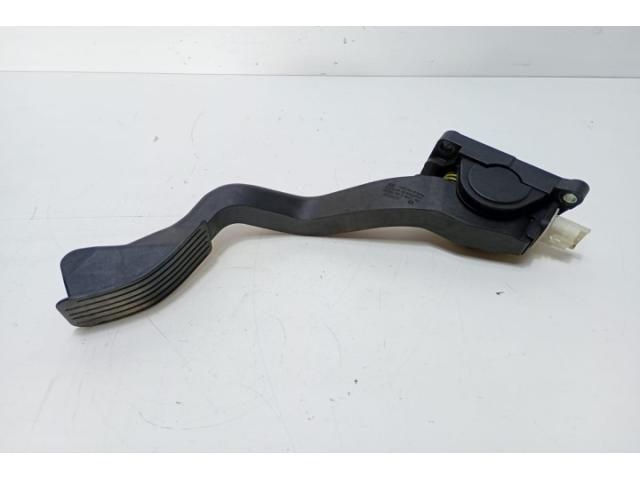 bontott CITROËN C3 Gázpedál (Elektromos)