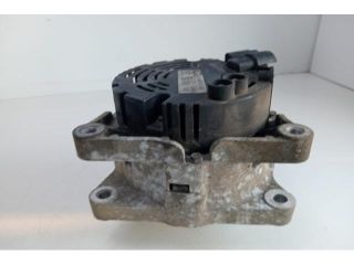 bontott CITROËN C3 Generátor