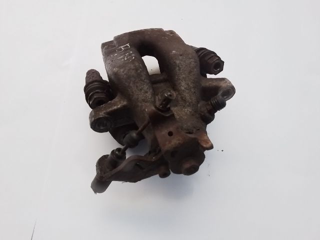 bontott CITROËN C3 Bal hátsó Féknyereg Munkahengerrel