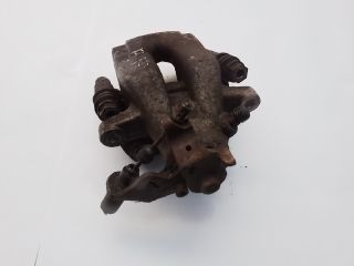 bontott CITROËN C3 Bal hátsó Féknyereg Munkahengerrel