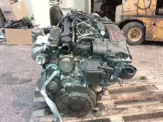 bontott CITROËN C3 EGR Hűtő Cső