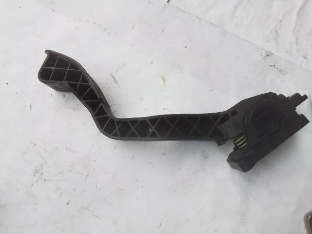 bontott CITROËN C3 Gázpedál (Elektromos)