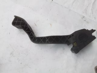 bontott CITROËN C3 Gázpedál (Elektromos)