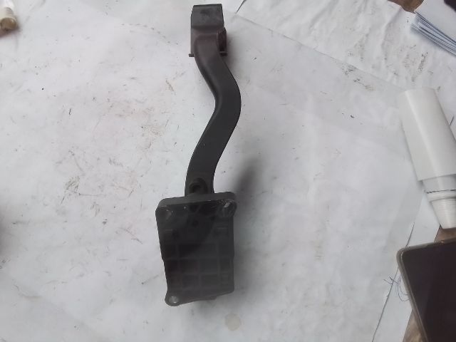 bontott CITROËN C3 Gázpedál (Elektromos)