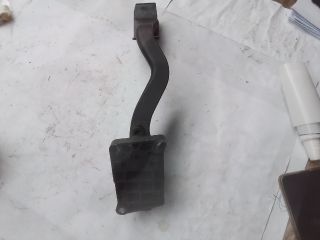 bontott CITROËN C3 Gázpedál (Elektromos)