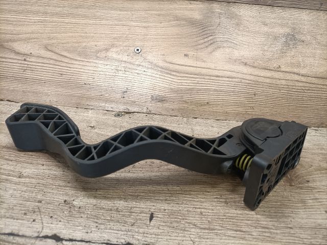 bontott CITROËN C3 Gázpedál (Elektromos)