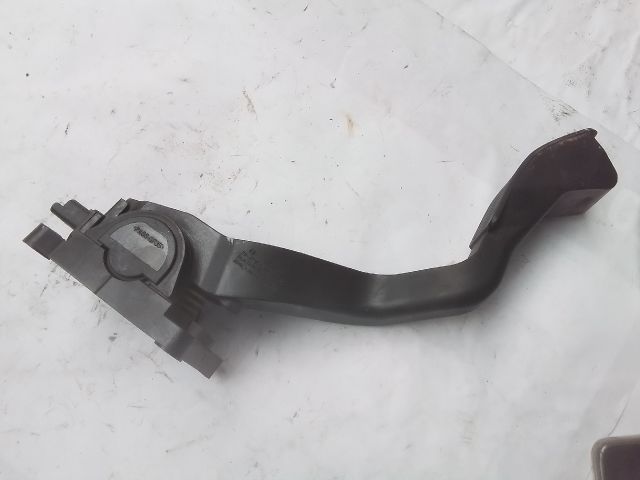 bontott CITROËN C3 Gázpedál (Elektromos)