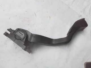 bontott CITROËN C3 Gázpedál (Elektromos)