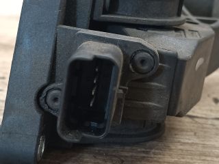 bontott CITROËN C3 Gázpedál (Elektromos)