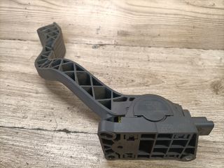 bontott CITROËN C3 Gázpedál (Elektromos)