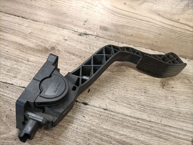 bontott CITROËN C3 Gázpedál (Elektromos)