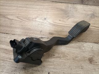 bontott CITROËN C3 Gázpedál (Elektromos)