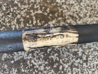 bontott CITROËN C3 Jobb Féltengely