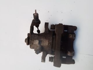 bontott CITROËN C3 Jobb hátsó Féknyereg Munkahengerrel