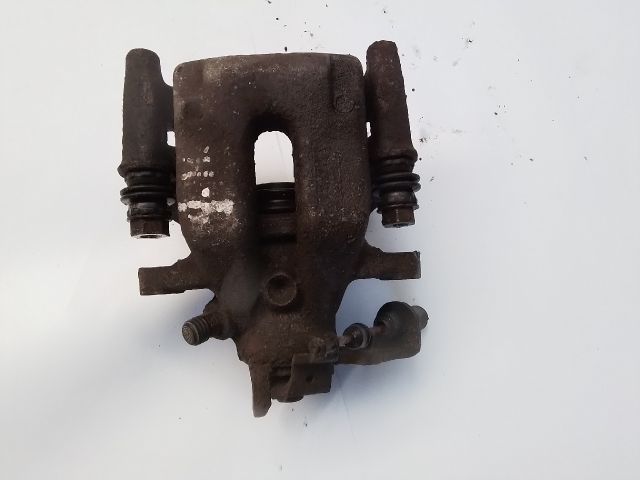 bontott CITROËN C3 Jobb hátsó Féknyereg Munkahengerrel