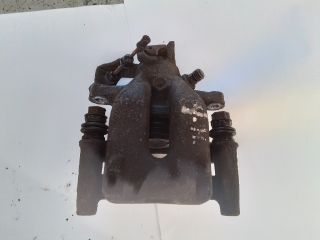 bontott CITROËN C3 Jobb hátsó Féknyereg Munkahengerrel