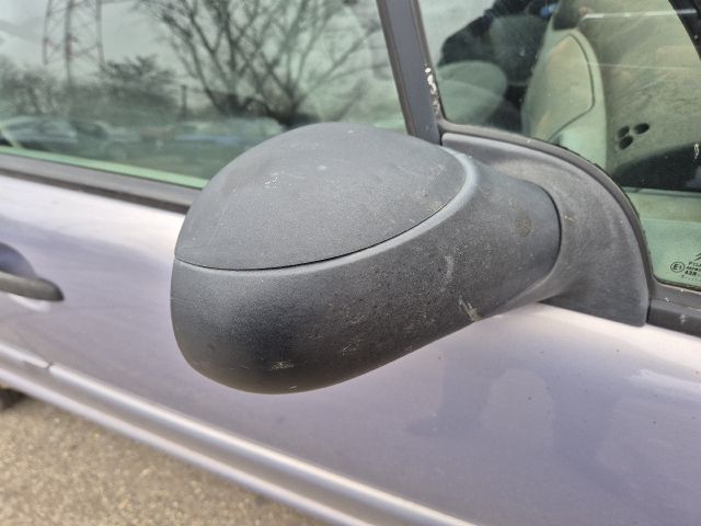 bontott CITROËN C3 Közösnyomócső