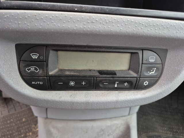 bontott CITROËN C3 Közösnyomócső