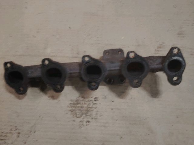 bontott CITROËN C3 Leömlő (Soros)