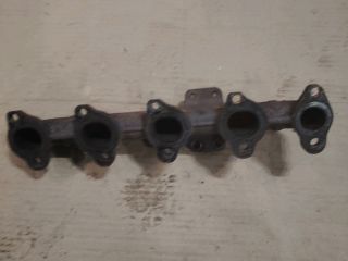 bontott CITROËN C3 Leömlő (Soros)