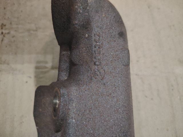 bontott CITROËN C3 Leömlő (Soros)