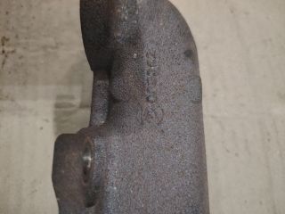 bontott CITROËN C3 Leömlő (Soros)