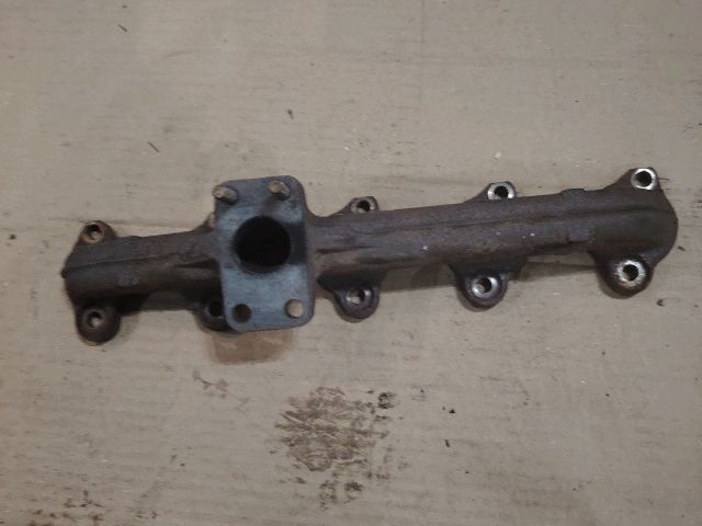 bontott CITROËN C3 Leömlő (Soros)