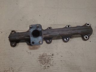 bontott CITROËN C3 Leömlő (Soros)