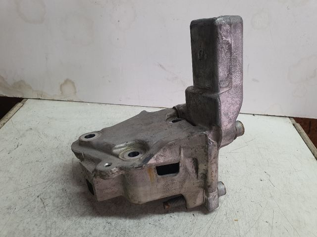 bontott CITROËN C3 Motor Tartó Bak (Fém)