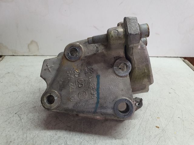 bontott CITROËN C3 Motor Tartó Bak (Fém)