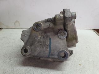 bontott CITROËN C3 Motor Tartó Bak (Fém)