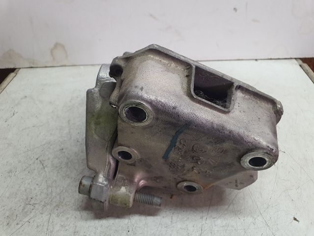 bontott CITROËN C3 Motor Tartó Bak (Fém)