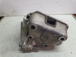 bontott CITROËN C3 Motor Tartó Bak (Fém)