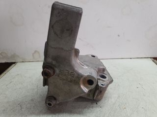 bontott CITROËN C3 Motor Tartó Bak (Fém)
