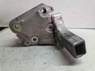 bontott CITROËN C3 Motor Tartó Bak (Fém)