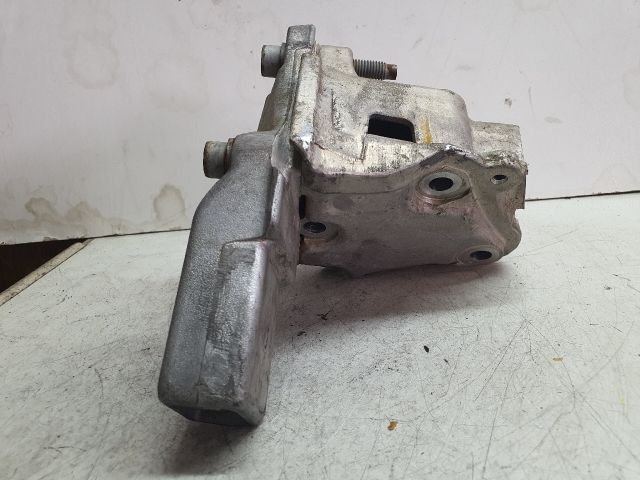 bontott CITROËN C3 Motor Tartó Bak (Fém)