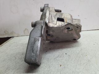 bontott CITROËN C3 Motor Tartó Bak (Fém)