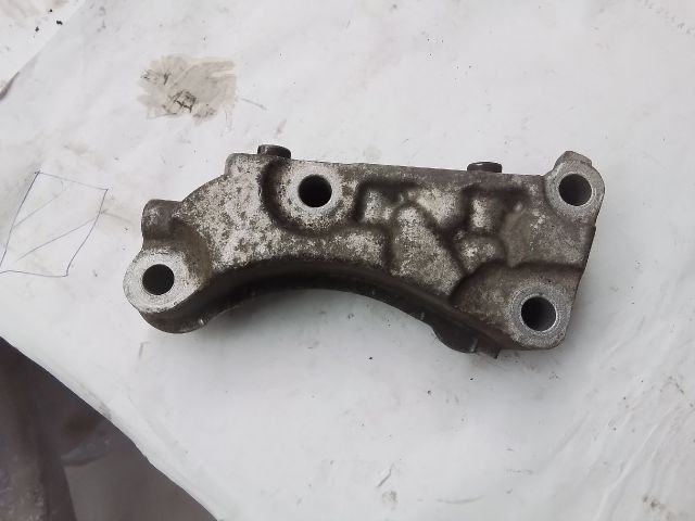 bontott CITROËN C3 Motor Tartó Bak Jobb