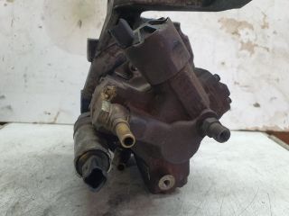 bontott CITROËN C3 Nagynyomású Szivattyú