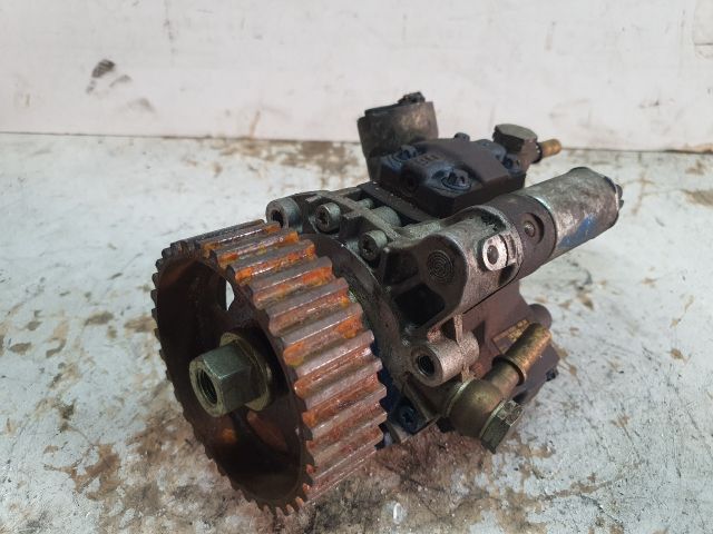 bontott CITROËN C3 Nagynyomású Szivattyú