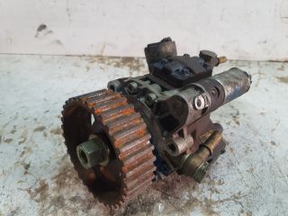 bontott CITROËN C3 Nagynyomású Szivattyú