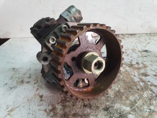 bontott CITROËN C3 Nagynyomású Szivattyú